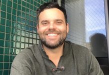 Artigo | Brasil, eventos de 2020 e Carnaval de 2021: perspectivas