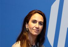 Blog Novo – Mariane Ewbank