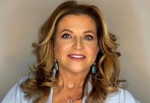 “É tempo de resgatar a coragem de recomeçar” – Artigo de Marta Rossi da Rossi & Zorzanello Feiras