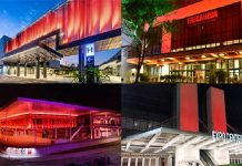 Centros de exposições e convenções de São Paulo ficam “vermelhos” para pedir ajuda ao setor de eventos