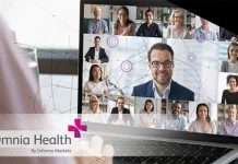 OHL Americas encerra com sucesso e fortalece a Hospitalar 2021