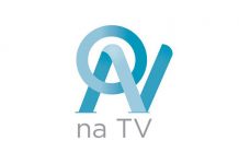 OTAVIO NETO ON na TV