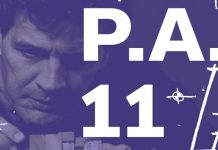 Arquiteto do Rock in Rio e da Cidade do Samba, João Uchôa lança livro sobre sua trajetória