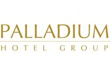 Palladium Hotel Group firma parceria com SGS, consultoria líder em certificação, para novo protocolo sanitário em seus hotéis