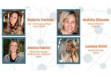 LIVE Pepita Conecta traz o “Painel Lideranças Femininas”