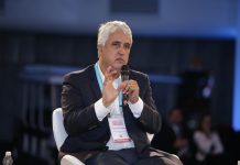 B.L.O.G.P.O. Qual impacto que as viagens de negócios terão neste pós COVID 19?