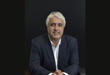 B.L.O.G.P.O. Qual a missão da sua marca? Interromper ou Entreter?