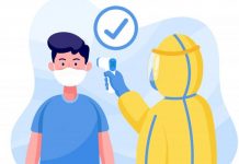 Protocolos para o setor de feiras e eventos