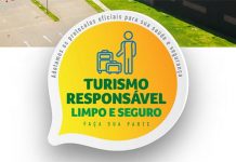 Ministério do Turismo apresenta protocolos básicos e específicos para o setor de eventos