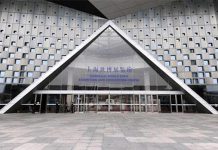China será palco para a volta das feiras da NürnbergMesse em julho