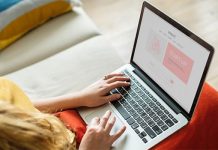 Importante em tempos normais, essencial na pandemia. Confira dicas para manter o site do seu evento atualizado