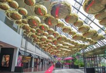 Viparis, na França, prepara seus espaços de eventos para a reabertura em 1º de setembro