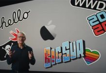 Esse é o futuro dos eventos corporativos? | Artigo de Marco Giberti