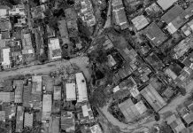 Enquanto eles choram