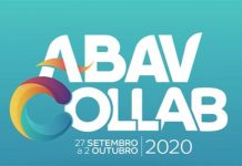 Marcas nacionais e internacionais confirmam participação no ABAV Collab