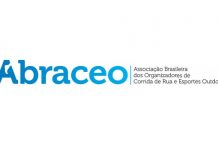 Associação de organizadores de corrida de rua (ABRACEO) é criada para fortalecer os eventos esportivos