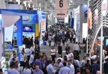 APAS Show anuncia que não realizará sua edição 2021 em maio