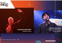 BGS Day terá superlive de 8 horas e atrações internacionais, influenciadores e personalidades dos eSports
