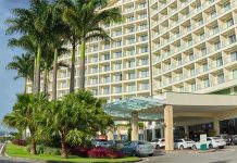 Rede Bourbon anuncia que os hotéis já possuem o Selo Turismo Responsável