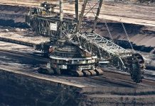 Brasmin Brasil – Feira da indústria de Mineração é adiada para 2021