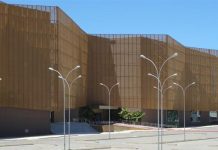 Eventos voltam ao Ceará em 14 de setembro. Conheça as normas para a retomada