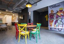Circle Aceleradora lança coworking de comunicação e marketing