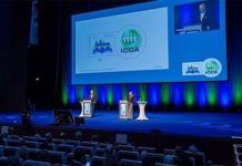 ICCA anuncia seu 59º Congresso como “uma experiência híbrida global”