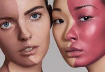 Cosmopack e Cosmoprof Asia 2020 serão realizadas de maneira conjunta