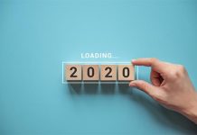 Novo calendário de feiras e eventos para 2020. O que vai (e o que não vai) acontecer