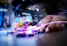 Reed Exhibitions une suas equipes para debater o futuro dos eventos digitais
