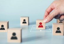 Dicas para organizar uma experiência mais segura com a volta dos eventos presenciais