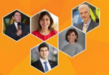 Educa Week chega com a missão de discutir caminhos e soluções no pós-Covid-19