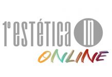 Estética In Online supera expectativa e comemora seus resultados