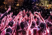 Eventos sociais são autorizados em Manaus. Retorno das feiras para até 500 pessoas será em 1º de agosto