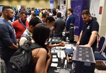 EXPOISP Brasil 2020 é cancelada devido à pandemia da COVID-19
