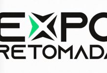 Expo Retomada já tem programação definida e palestrantes