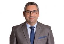 Então você acha que as feiras estão mortas? Você está errado! – por Fernando Gorbarán