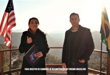 Festuris Connection anuncia palestrantes e abre venda de ingressos