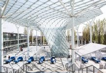 Fiera Milano apresenta queda de receitas nos primeiros seis meses do ano