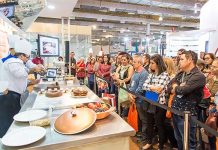 FIPAN adia edição 2021 e marca volta para julho de 2022