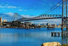 Santa Catarina anuncia protocolos para a volta de eventos sociais, corporativos e feiras de negócios