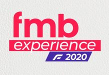 Fleet Mobility Brasil realiza evento direcionado a gestão de frotas e mobilidade