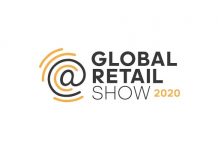 GLOBAL RETAIL SHOW terá 65 painéis com mais de 270 palestrantes nacionais e internacionais