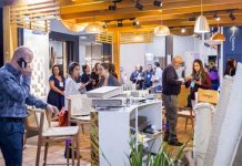 High Design e ARQ+ confirmam novas datas em 2020 e apresentam formato phygital