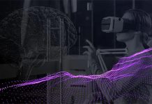 HIS – Healthcare Innovation Show 2021 acontece de 21 a 23 de setembro