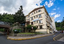 Festuris Connection desenvolve campanha em benefício ao Hospital São Miguel