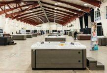 Exposição no Canadá comemora sucesso de vendas e público mesmo em época de pandemia