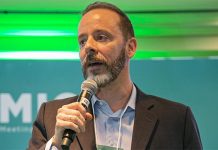 MPI Brasil tem Igor Tobias na presidência e novo board de diretoria