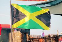 Escritório de turismo da Jamaica anuncia plano de recuperação para América Latina em 2021