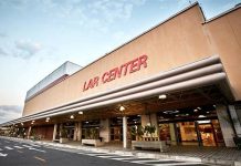 Lar Center destaca sugestões de produtos com descontos de até 70%